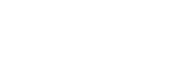 Logo of Sudan Policy Advisory Group